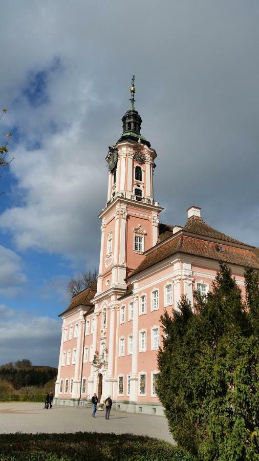 Palais Am Schlossplatz Meersburg